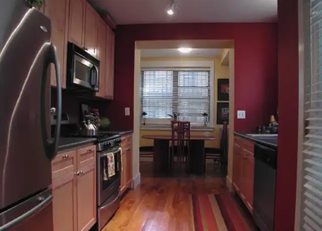 Property at 610 W 138th St Apt 1, New York, NY, 10031, 2 beds, 2 baths, [object Object]