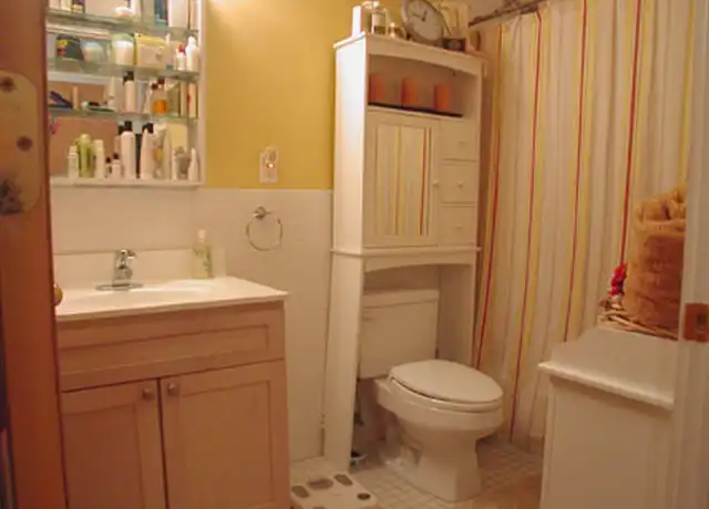 Property at 610 W 138th St Apt 1, New York, NY, 10031, 2 beds, 2 baths, [object Object]