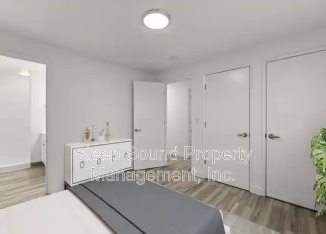 Property at 4207 SE 37th Ave Unit 04, Portland, OR, 97202, 2 beds, 1 bath, [object Object]