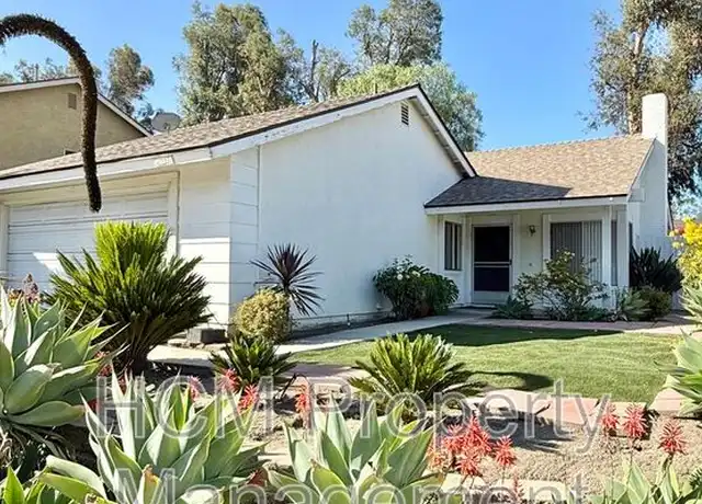Property at 27102 Valleymont Rd, Lake Forest, CA, 92630, 4 beds, 2 baths, [object Object]