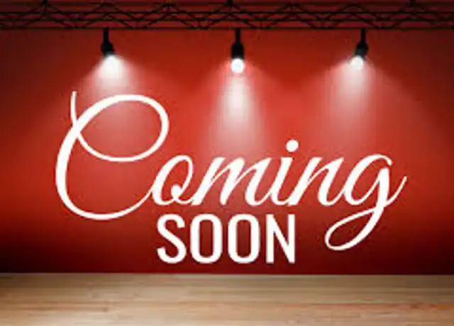 Property at 1579 Martin Ave, Birmingham, AL, 35208, 3 beds, 2 baths, [object Object]
