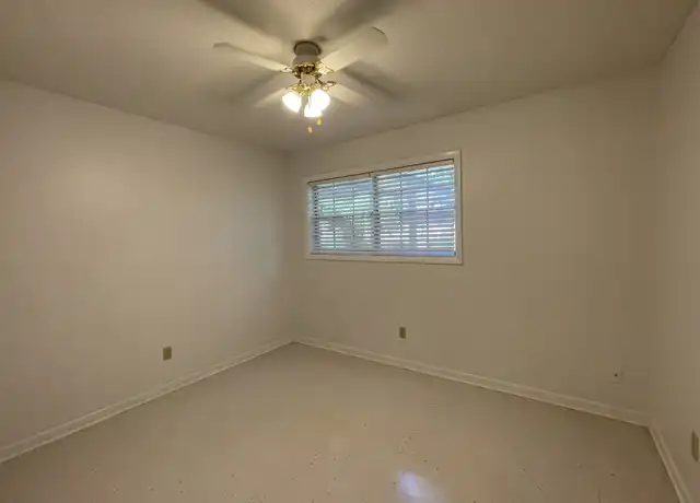 Property at 119 Ashley Dr, Fairhope, AL, 36532, 3 beds, 3 baths, [object Object]