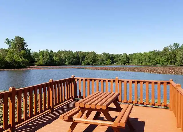 Property at Woodlake - 5418 Country Club Rd, Greensboro, NC, 27406, 3 beds, 2 baths, [object Object]