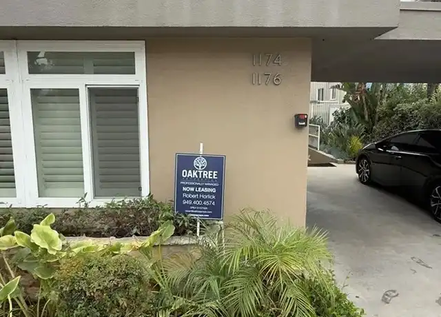Property at 1174 E Ocean Blvd #7, Long Beach, CA, 90802, 2 beds, 1 bath, [object Object]