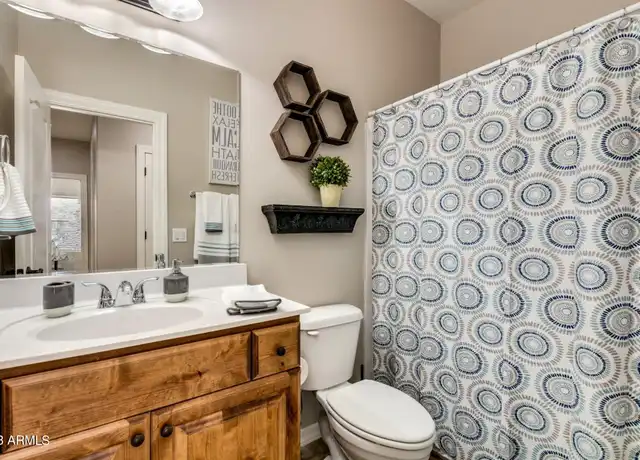 Property at 6298 S La Paloma Ct, Gold Canyon, AZ, 85118, 4 beds, 2 baths, [object Object]