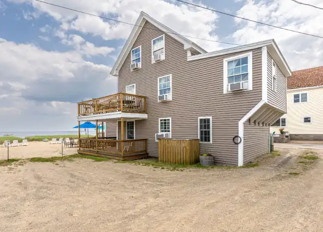 Property at 2 Traynor St, Old Orchard Beach, ME, 04064, 5 beds, 2 baths, [object Object]
