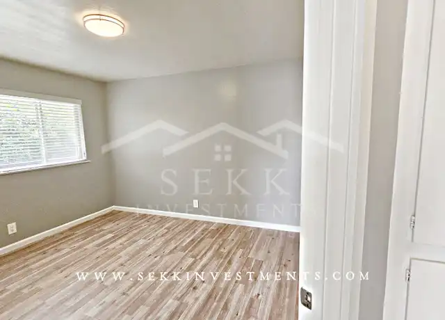 Property at 658 Cherry Way, Cherryland, CA, 94541, 1 bed, 1 bath, [object Object]