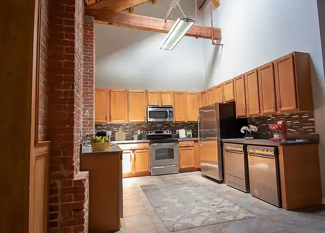 Property at Spinnaker Station - 65 Railroad Ave, Milford, CT, 06460, 0-1 beds, 1 bath, [object Object]