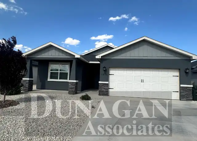 Property at 3816 Honeysuckle Dr, Carlsbad, NM, 88220, 3 beds, 2 baths, [object Object]