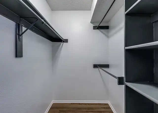 Property at Fountains of Jupiter - 12993 Jupiter Rd, Dallas, TX, 75238, 1 bed, 1 bath, [object Object]