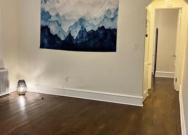 Property at 2217 N Broad St Unit 2R, Philadelphia, PA, 19132, 1 bed, 1 bath, [object Object]
