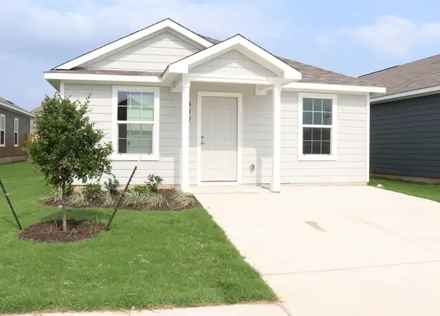 Property at 413 Black Buffalo Rd, Bastrop, TX, 78602, 3 beds, 2 baths, [object Object]