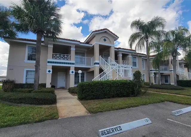 Property at 13828 Timberbrooke Dr #102, Orlando, FL, 32824, 2 beds, 2 baths, [object Object]