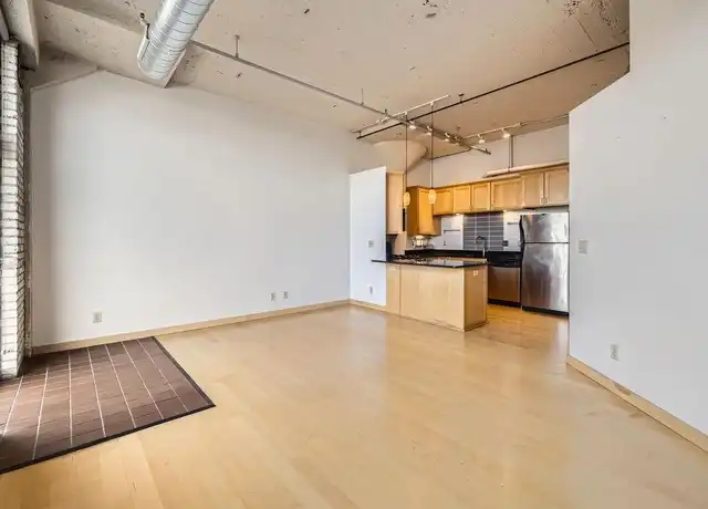 Property at 1901 E Hennepin Ave, Minneapolis, MN, 55413, 1 bed, 1 bath, [object Object]