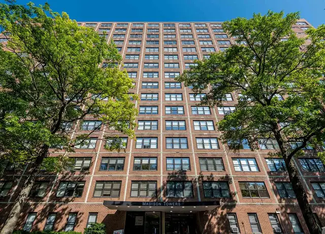 Photo of 111 Park St, New Haven, CT 06511