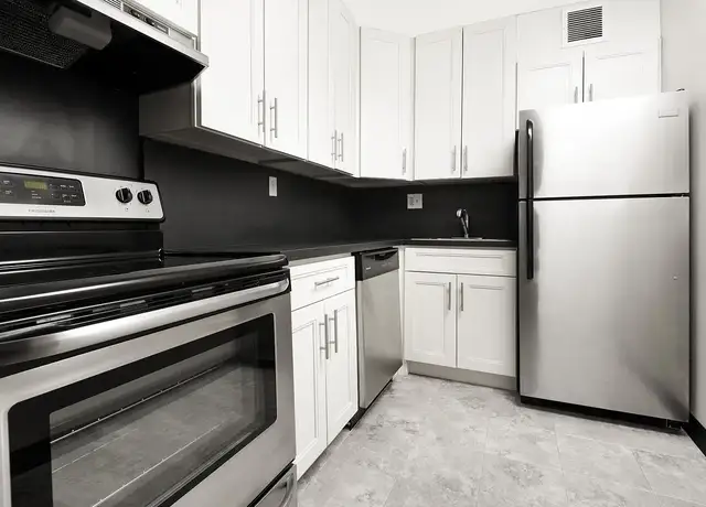 Photo of 111 Park St, New Haven, CT 06511