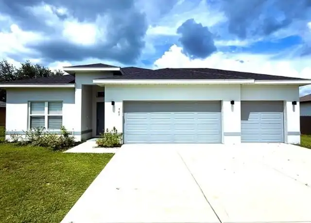 Property at 467 NE 1st Ave, Cape Coral, FL, 33909, 4 beds, 2 baths, [object Object]