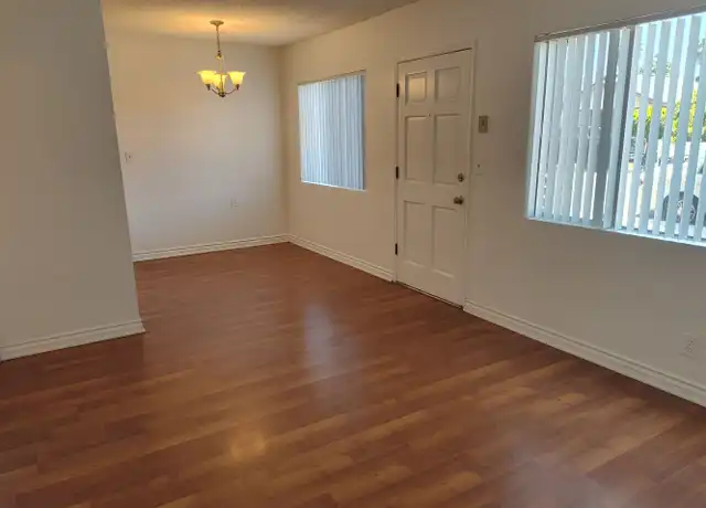 Property at 915 Coronado Ave #23, Long Beach, CA, 90804, 1 bed, 1 bath, [object Object]