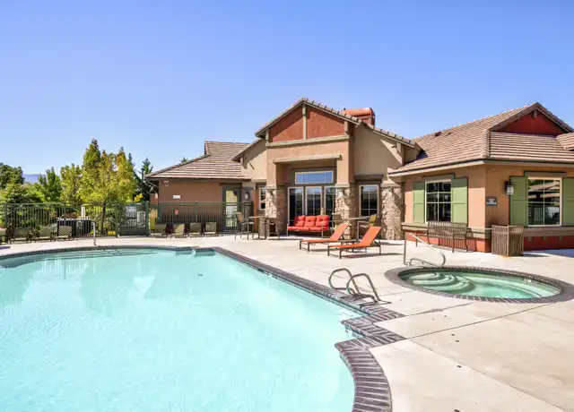 Property at The View - 1195 Selmi Dr, Reno, NV, 89512, 2 beds, 2 baths, [object Object]