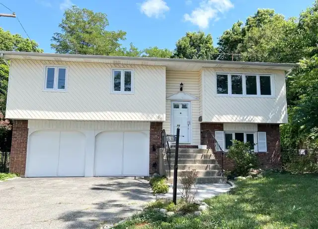 Property at 88 Stewart Ave, Hicksville, NY, 11801, 4 beds, 2 baths, [object Object]