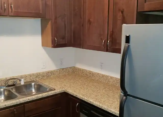 Property at 485 Washington St Unit 8, Craig, CO, 81625, 2 beds, 1 bath, [object Object]