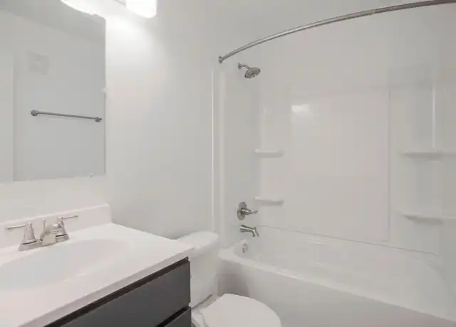 Property at 360 Sandra Ln Unit 209-B32, Indianapolis, IN, 46227, 1 bed, 1 bath, [object Object]