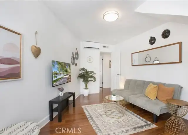 Property at 140 Avenida Algodon Unit D, San Clemente, CA, 92672, 1 bed, 1 bath, [object Object]