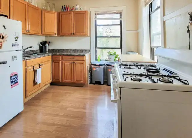 Property at 3929 N Keeler Ave Unit 1S, Chicago, IL, 60641, 2 beds, 1 bath, [object Object]