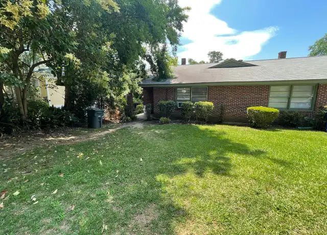 Property at 1618 Heyward St Unit 1618, Columbia, SC, 29205, 2 beds, 1 bath, [object Object]