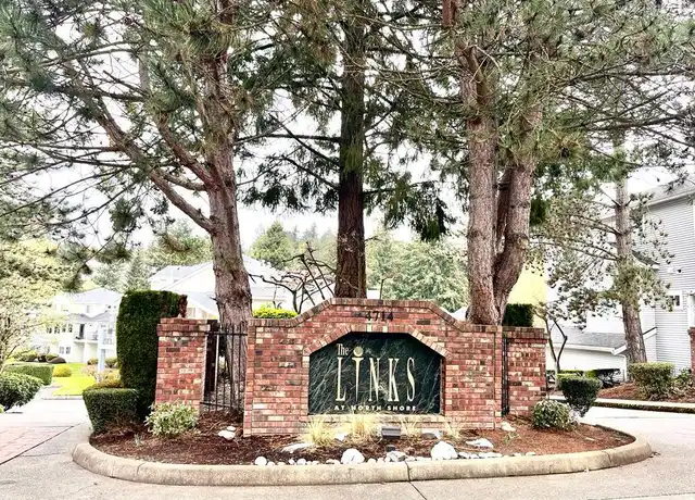 Property at 4714 Fairwood Blvd NE, Tacoma, WA, 98422, 2 beds, 2 baths, [object Object]