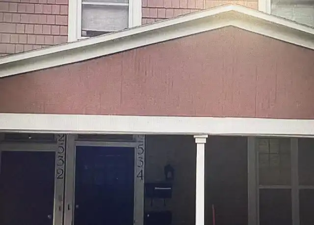 Property at 2532 College St, Jacksonville, FL, 32204, 3 beds, 1 bath, [object Object]