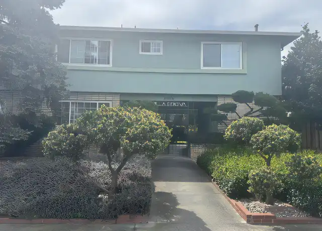 Property at 2930 Huff Ave, San Jose, CA, 95128, 1 bed, 1 bath, [object Object]