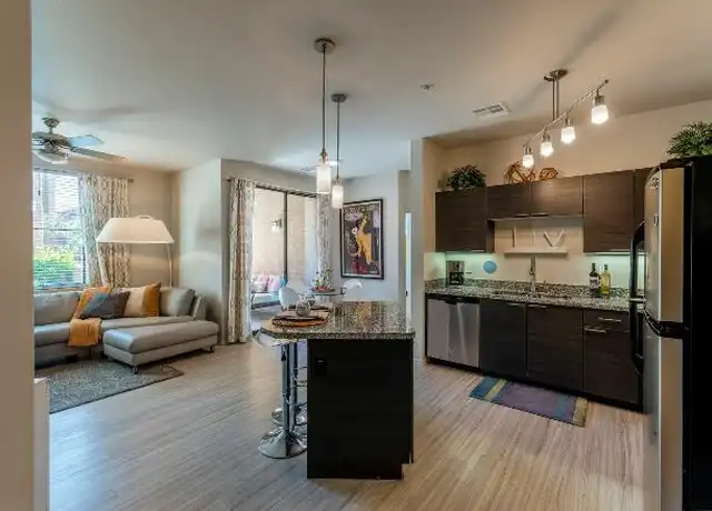 Property at 455 S Recker Rd, Gilbert, AZ, 85296, 1 bed, 1 bath, [object Object]