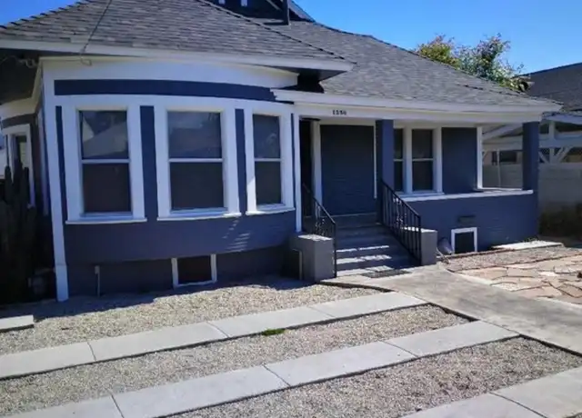 Property at 1356 W 30th St, Los Angeles, CA, 90007, 6 beds, 6 baths, [object Object]