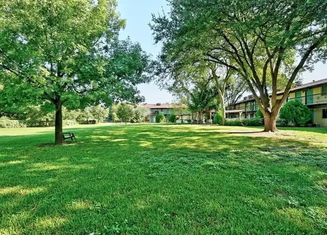 Property at 711 Eberhart Ln Unit 106, Austin, TX, 78745, 1 bed, 1 bath, [object Object]