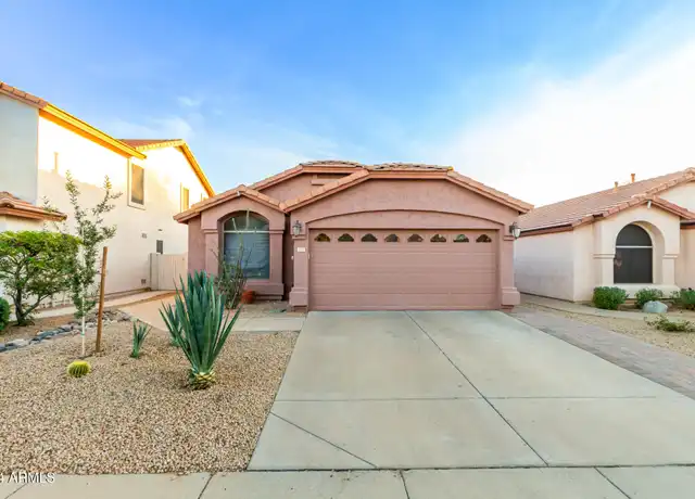 Property at 4847 E Abraham Ln, Phoenix, AZ, 85054, 3 beds, 2 baths, [object Object]