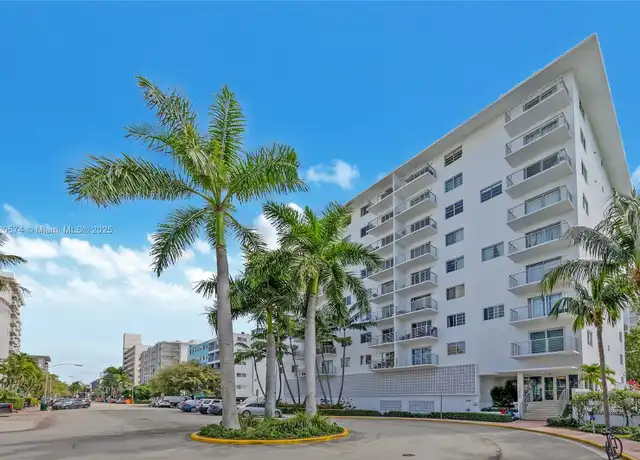 Property at 1450 Lincoln Rd #901, Miami Beach, FL, 33139, 2 beds, 2 baths, [object Object]