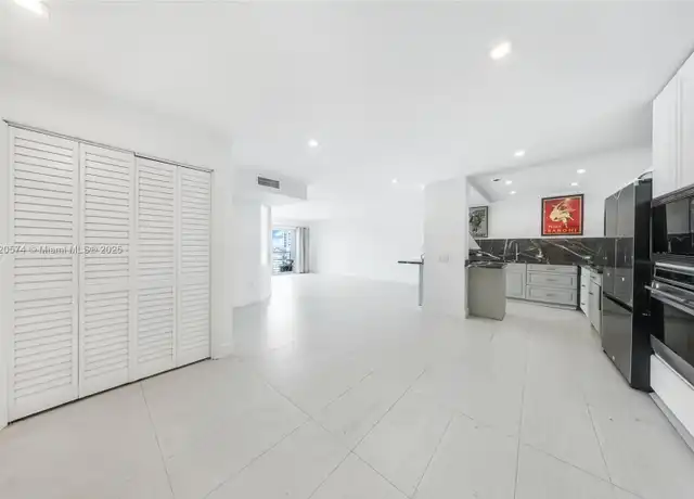 Property at 1450 Lincoln Rd #901, Miami Beach, FL, 33139, 2 beds, 2 baths, [object Object]