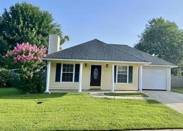 Property at 329 Evergreen Way, Brandon, MS, 39047, 2 beds, 2 baths, [object Object]