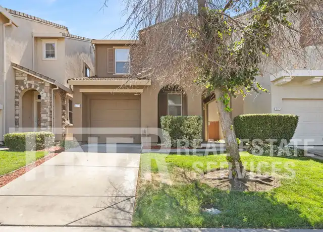 Property at 2371 Snowberry Cir, West Sacramento, CA, 95691, 3 beds, 2.5 baths, [object Object]