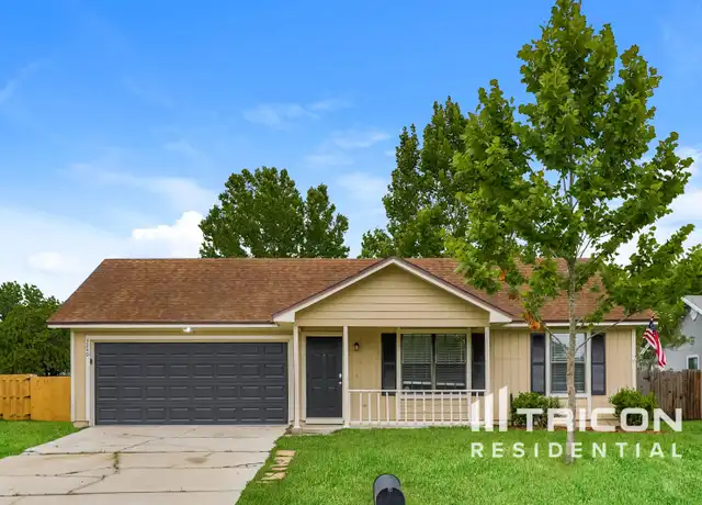Property at 3240 Avocet Ln, Orange Park, FL, 32065, 3 beds, 2 baths, [object Object]