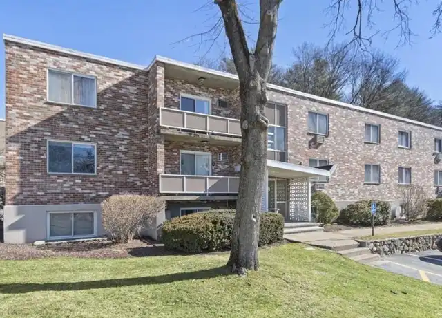 Property at 9 Jacqueline Rd, Waltham, MA, 02452, 2 beds, 1 bath, [object Object]