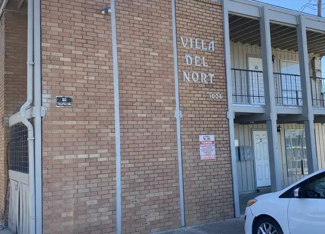 Property at 1006 N 4th St Unit 14, Killeen, TX, 76541, 1 bed, 1 bath, [object Object]