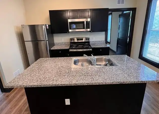 Property at 141 E Gorham St Unit 2, Madison, WI, 53703, 4 beds, 2 baths, [object Object]
