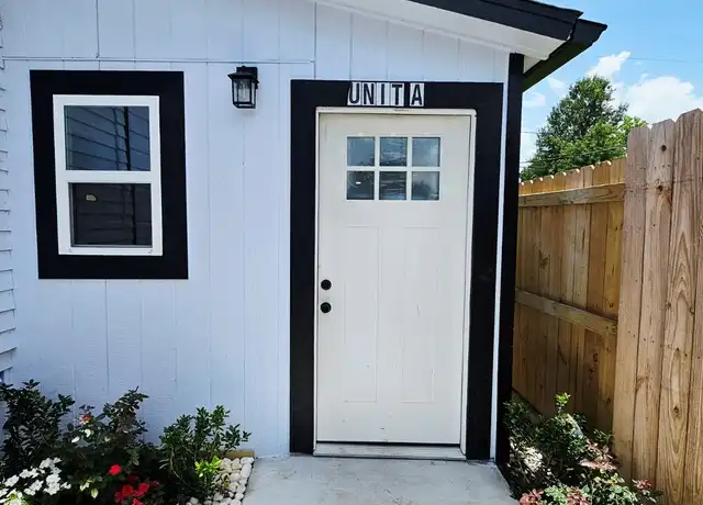 Property at 13442 Orleans St Unit A, Houston, TX, 77015, 1 bed, 1 bath, [object Object]