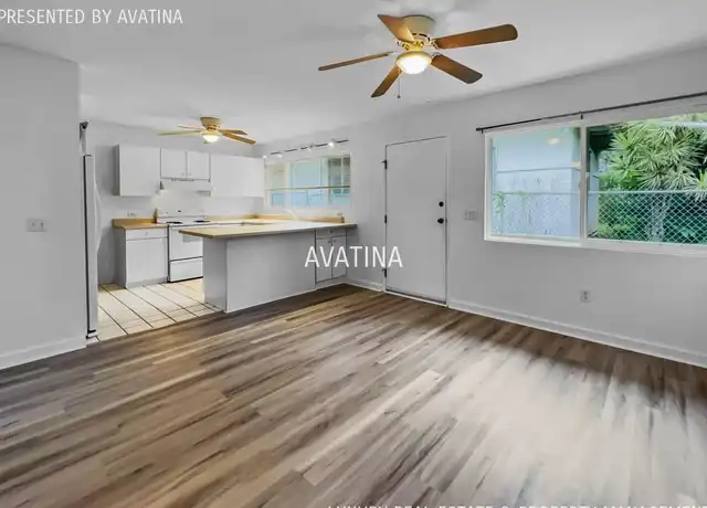 Property at 236 Kalama St, Kailua, HI, 96734, 3 beds, 1 bath, [object Object]