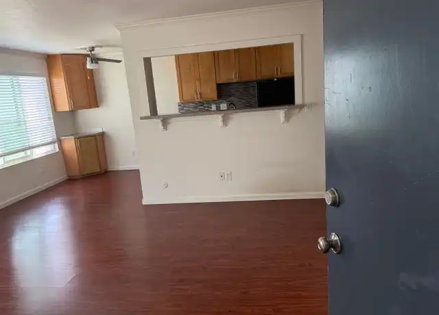 Property at 1019 Agate St Unit F, San Diego, CA, 92109, 2 beds, 2 baths, [object Object]