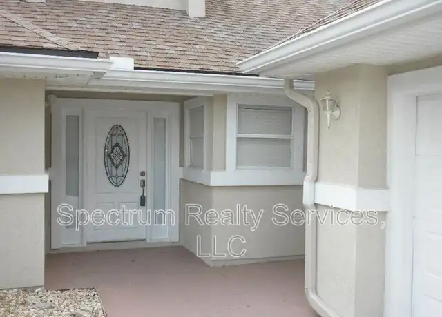 Property at 1488 Marsh Rabbit Way, Fleming Island, FL, 32003, 3 beds, 2 baths, [object Object]