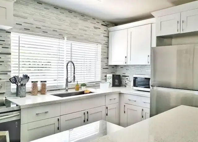 Property at 1440 NW 7th Ter, Fort Lauderdale, FL, 33311, 3 beds, 2 baths, [object Object]