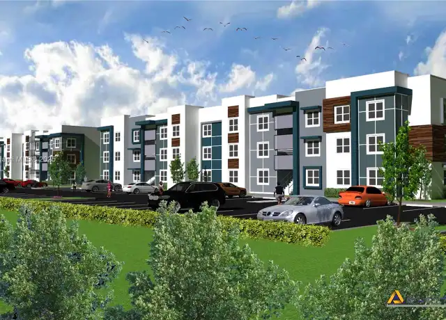 Property at 1471 Hawk Trace Loop Unit 6-106, Kissimmee, FL, 34746, 1 bed, 1 bath, [object Object]